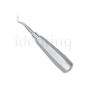 ELEVADOR POTTS HU-FRIEDY 6 mg 510 ang izq