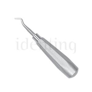 ELEVADOR POTTS HU-FRIEDY 7 mg 510 ang der