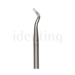 ELEVADOR POTTS HU-FRIEDY 7X