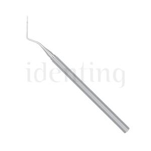ELEVADOR HU-FRIEDY 9L mg 503