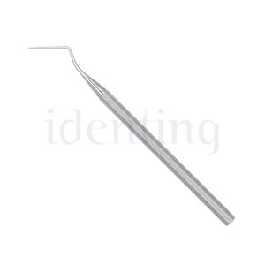 ELEVADOR HU-FRIEDY 9R mg 503