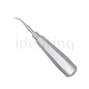 ELEVADOR COGSWELL HU-FRIEDY B mg 510