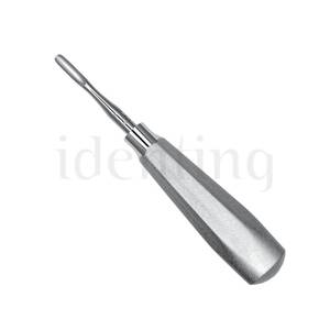ELEVADOR BEIN HU-FRIEDY 559/1 mg 510 grande