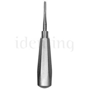ELEVADOR BEIN HU-FRIEDY 559/2 mg 510 medio