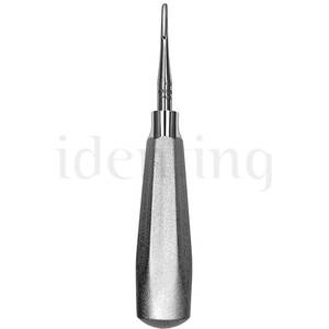 ELEVADOR BEIN HU-FRIEDY 559/3 mg 510 pequeño