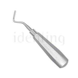 ELEVADOR HOURIGAN HU-FRIEDY 5 mg 2