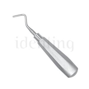 ELEVADOR HOURIGAN HU-FRIEDY 6 mg 2
