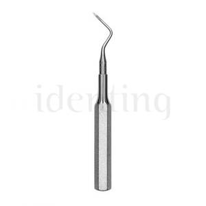 ELEVADOR HEIDBRINK HU-FRIEDY 3 p/raices mg 502