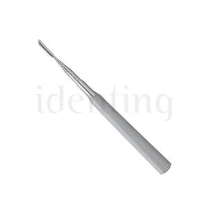 ELEVADOR CHOMPRET HU-FRIEDY RAF1 p/raices mg 504