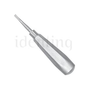 ELEVADOR COUPLAND GOUGEA HU-FRIEDY 3C mg 510 grand