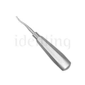 ELEVADOR HU-FRIEDY 46R mg 510 molares sup