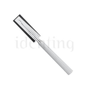 ELEVADOR CHOMPRET HU-FRIEDY RAF3 p/raices mg 505