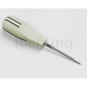 LUXATOR DUAL EDGE