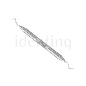 RECORTADOR HU-FRIEDY 26H mg 6 distal (13/95/8/14)