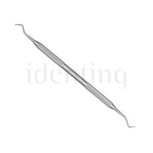 RECORTADOR HU-FRIEDY 29H mesial rig (10/80/7/14)