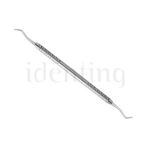 RECORTADOR HF SILVER 77/78 distal (15/95/8/12)