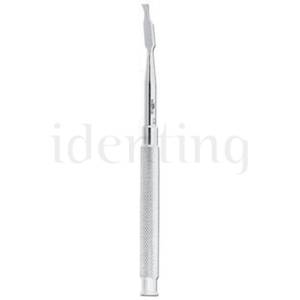 Cincel Ochsenbein 16 cm.