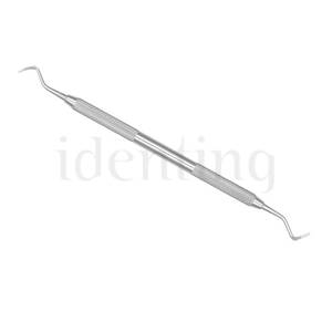 RECORTADOR HU-FRIEDY mt27h mesial