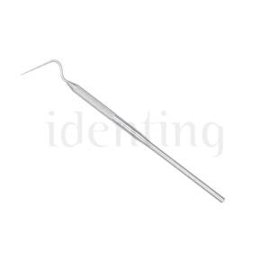 CONDENSADOR HU-FRIEDY endo 8 mg 32 post 0.40mm
