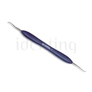 CURETA LM ergo 301/302