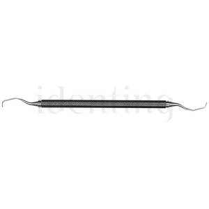 CURETA GRACEY HU-FRIEDY 11/14 mg 2 af mesial/dist