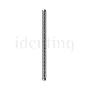 CURETA GRACEY HU-FRIEDY 12/13 mg 2 mesial/distal