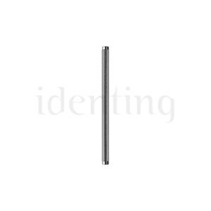 CURETA GRACEY HU-FRIEDY 13/14 mg 2 rig mf distal