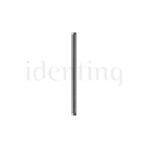 CURETA GRACEY HU-FRIEDY 15/16 mg 2 rig mf mesial