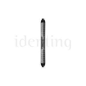 CURETA GRACEY HU-FRIEDY 11/14 mg 7 af mes/distal