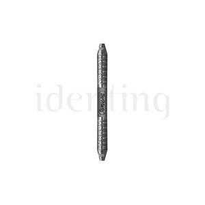 CURETA GRACEY HU-FRIEDY 15/16 mg 6 af mesial