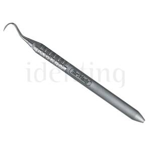 RASPADOR TOWNER HU-FRIEDY U15 orto mg 6