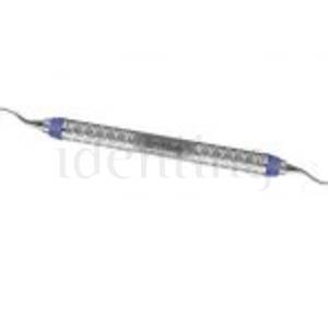 H.F. CURETTE SAS 13/14 MAN.9 8B     EVEREDGE MINIFIVE