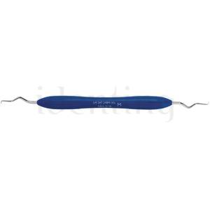 CURETA GRACEY LM ergo 247/248