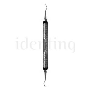 CURETA HU-FRIEDY 3/4 profilaxis mg 7
