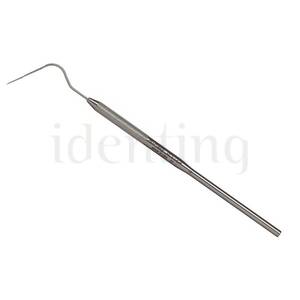 ESPACIADOR HU-FRIEDY 00A endo mg 30 anterior