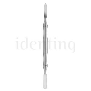 ESPATULA MARTIN LS1058A p/cemento LiquidStell