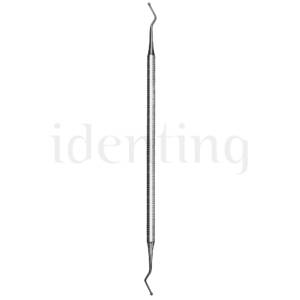 EXCAVADOR MARTIN 1020/131-132
