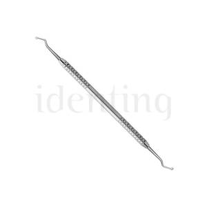 EXCAVADOR HF SILVER 125/126