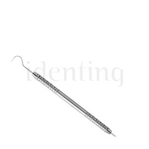 EXPLORADOR HF SILVER DG 16/23 endodoncia