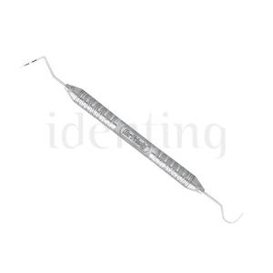 SONDA HU-FRIEDY 23 mg 31 (11/8/6/3)