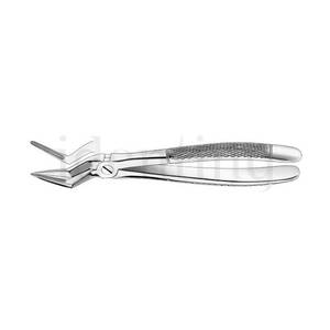 FORCEPS MARTIN 51 1/2
