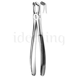 FORCEPS MARTIN 79