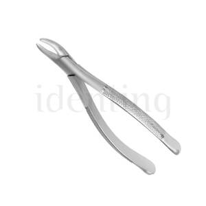 FORCEPS HU-FRIEDY 150S odontologico niño ms ant