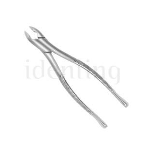 FORCEPS KELLS HU-FRIEDY 99C ms anterior