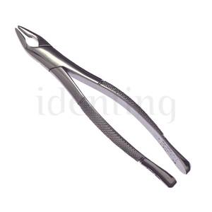FORCEPS HU-FRIEDY 150 apical universal superior