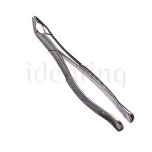 FORCEPS HU-FRIEDY 151 apical universal inferior