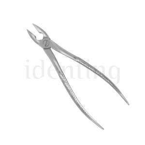 FORCEPS MEADMD HU-FRIEDY 1 ok anterior premolar