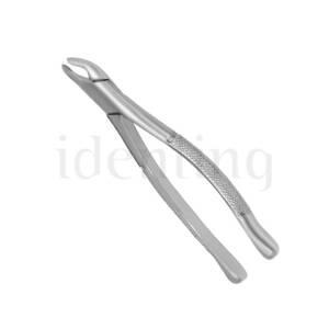 FORCEPS CRYER HU-FRIEDY 151A mi anterior universal