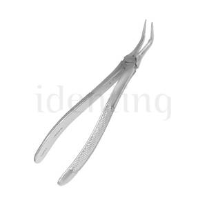 FORCEPS EUROPEOS HU-FRIEDY