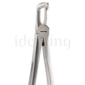 FORCEPS GATOREX CORDALES INFERIORES